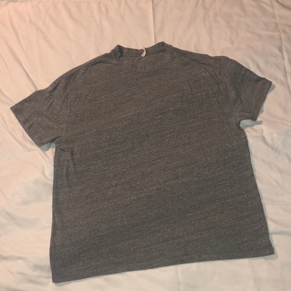 Fear of God essential